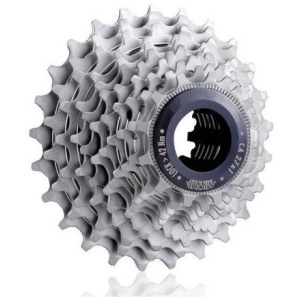 Miche CASSETTE PRIMATO LIGHT 11 SPEED CAMPAGNOLO 16-27